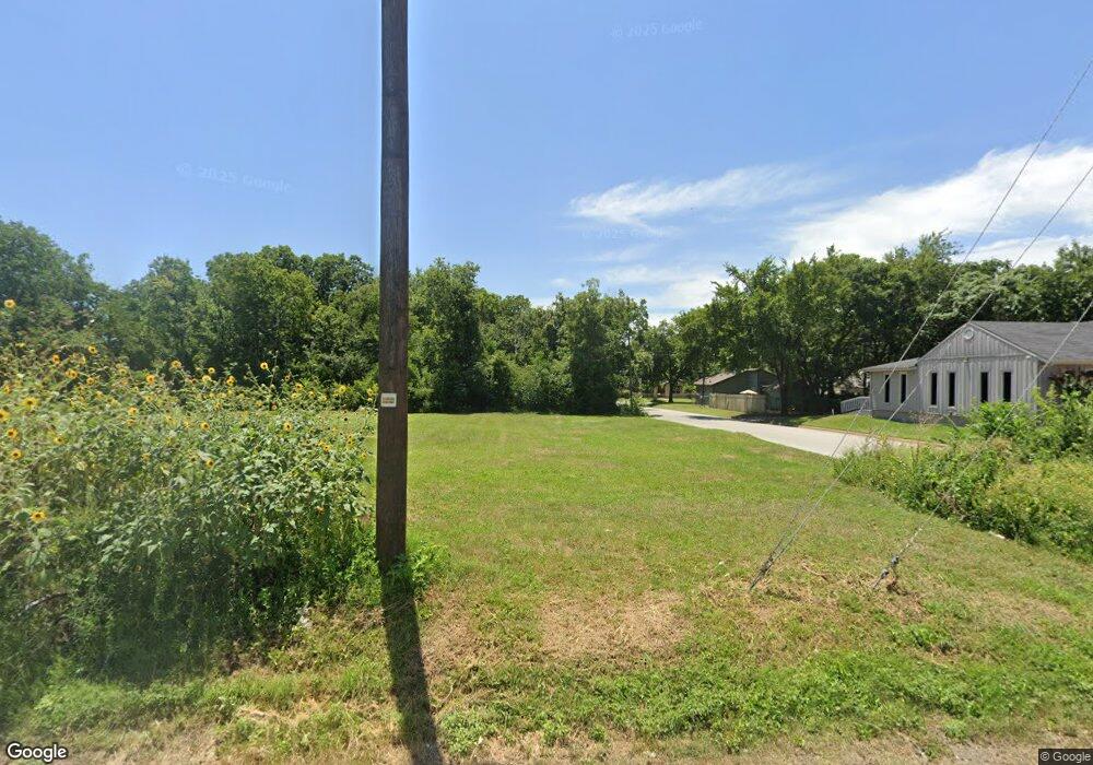 2800 Nies St, Fort Worth, TX 76111 - photo 1