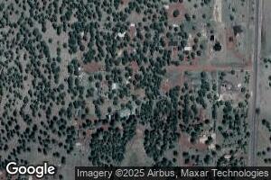 12842 Pine Rock Ln, Parks, AZ 86018