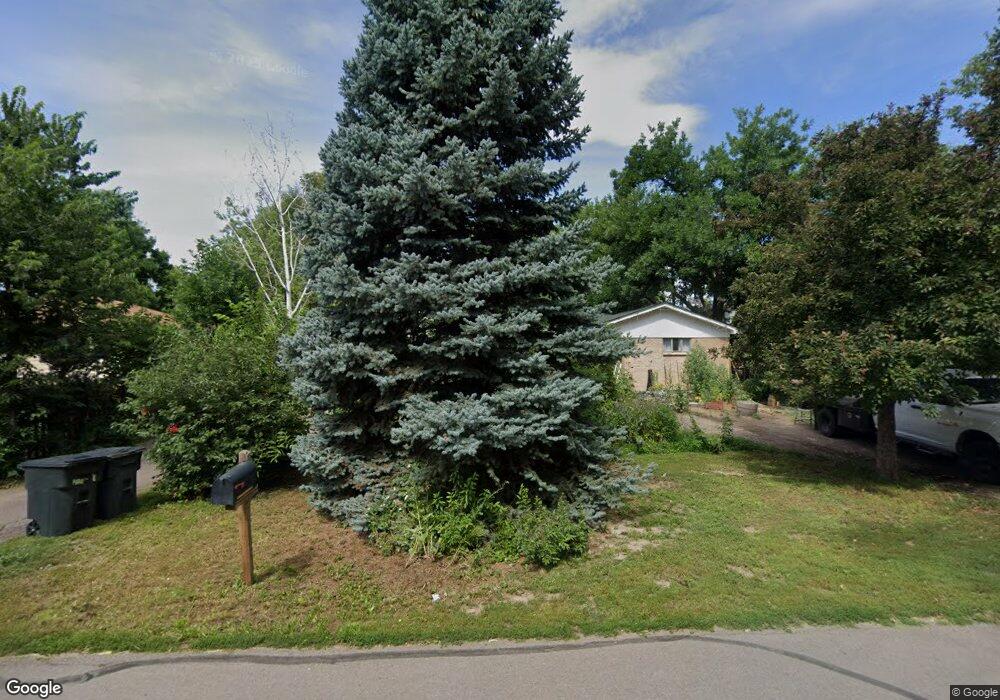 2225 Field St, Lakewood, CO 80215 - photo 1