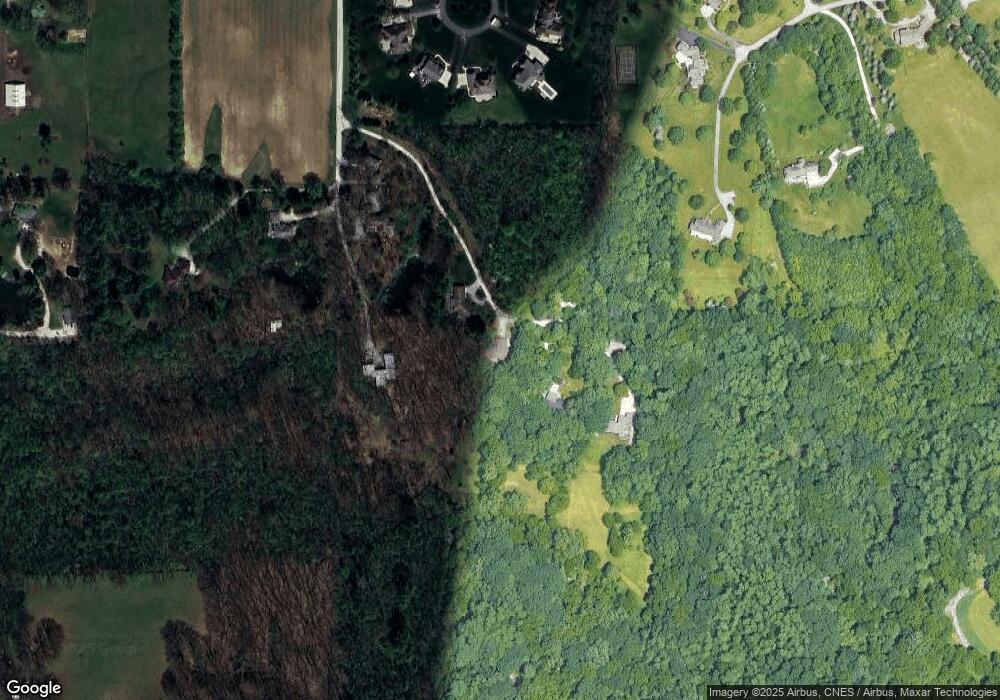 1050 Windwood Ln, West Lafayette, IN 47906 - photo 1