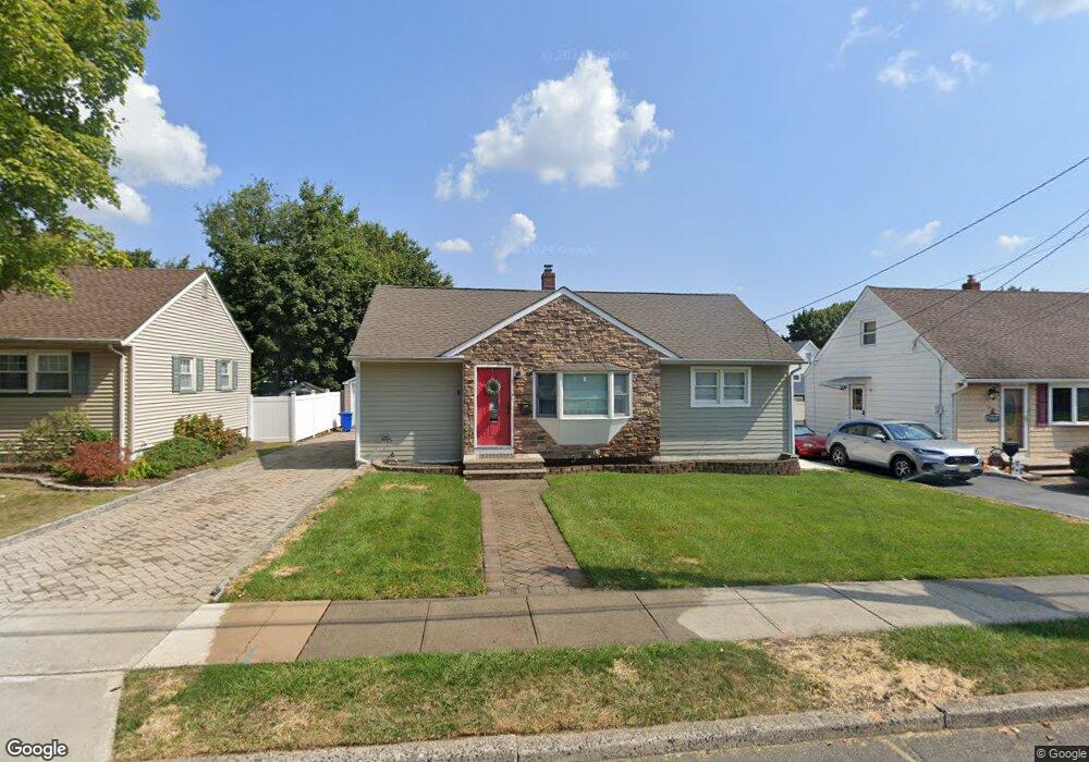 39 Craig Place, Bloomfield, NJ 07003 - photo 1