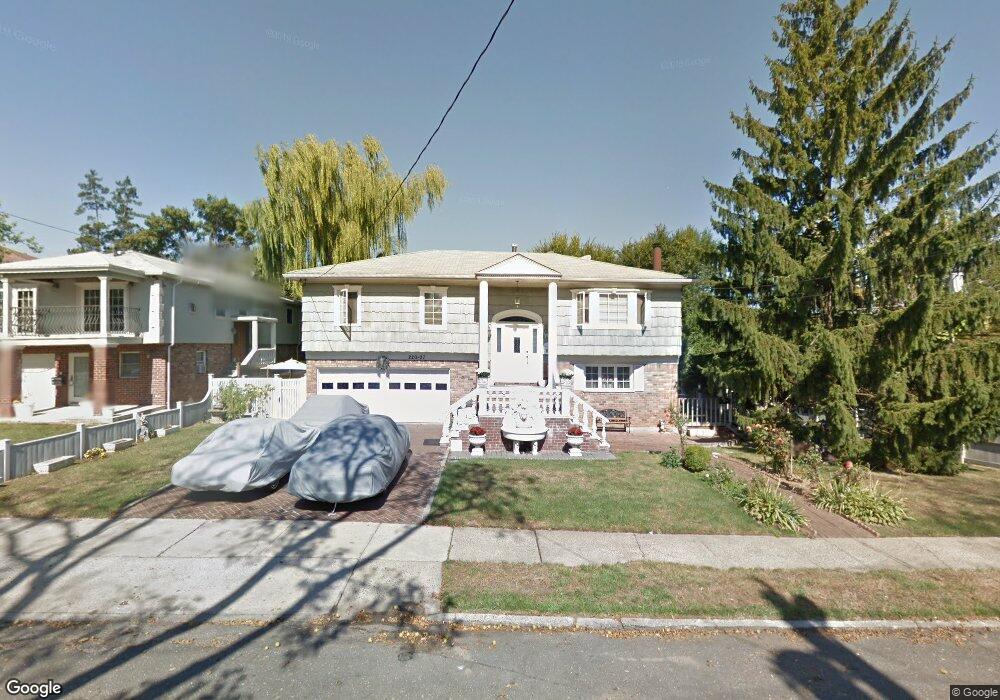 220-07 38th Ave, Flushing, NY 11361 - photo 1