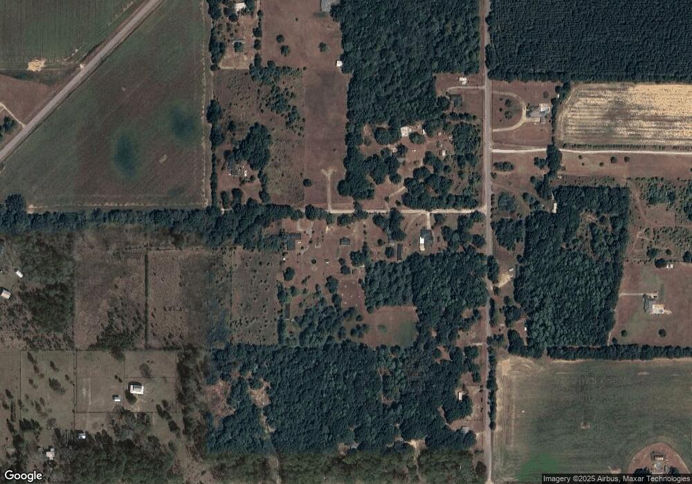 15055 Butler Rd, Wilmer, AL 36587 - photo 1