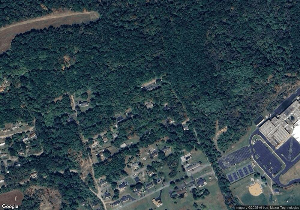 27 Jane Ave, Schuylkill Haven, PA 17972 - photo 1