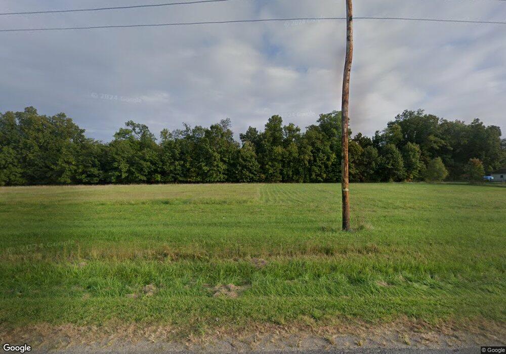 5189 Us Highway 12, Three Oaks, MI 49128 - photo 1