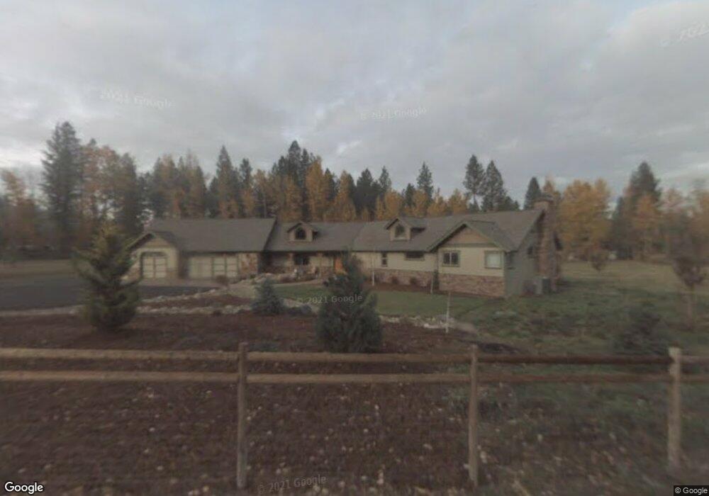 100 Reel Ln, Grants Pass, OR 97527 - photo 1