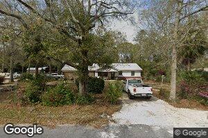 113 Vann Cir, Laurel Hill, FL 32567