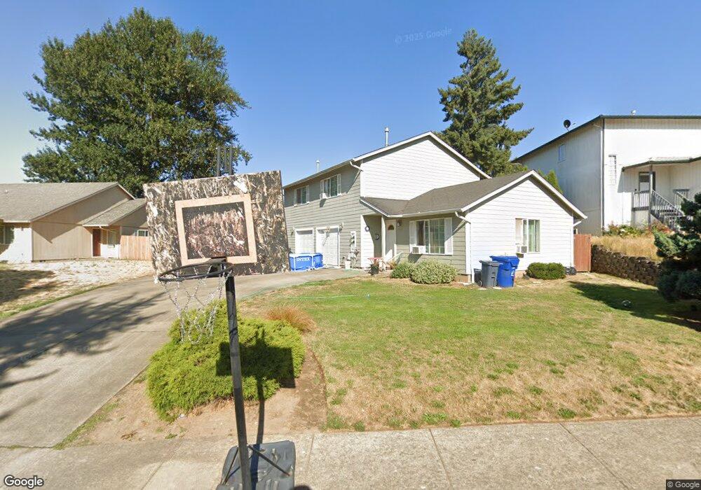 4770 Brandon Ct NE unit 4774, Keizer, OR 97303 - photo 1