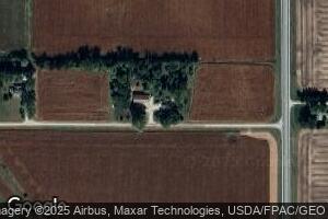 1339 297th St, Eagle Grove, IA 50533