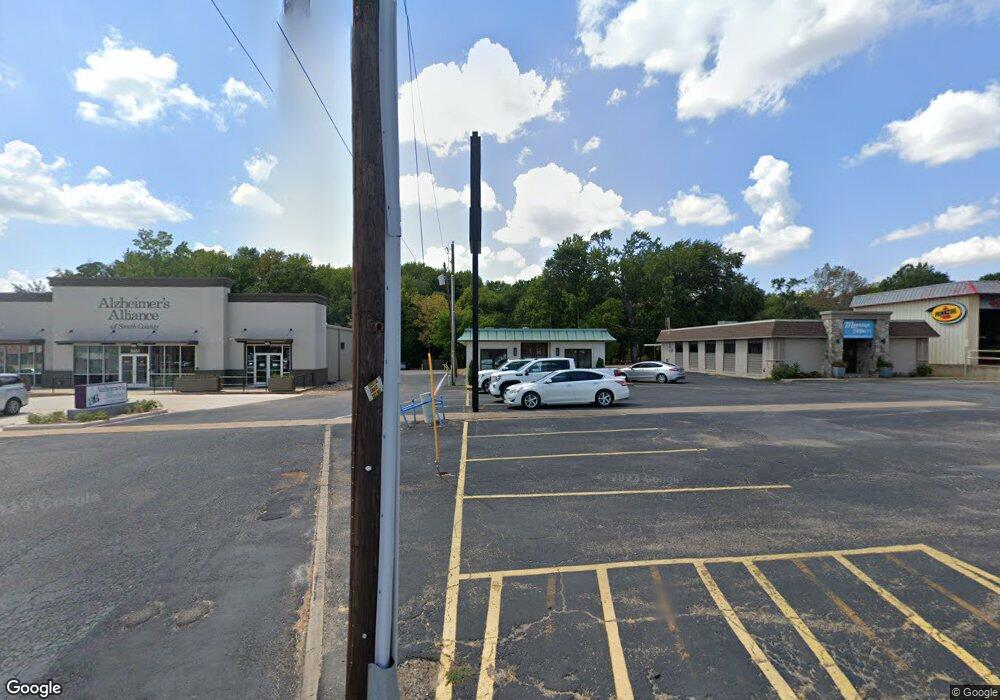 3527 S Broadway Ave, Tyler, TX 75701 - photo 1