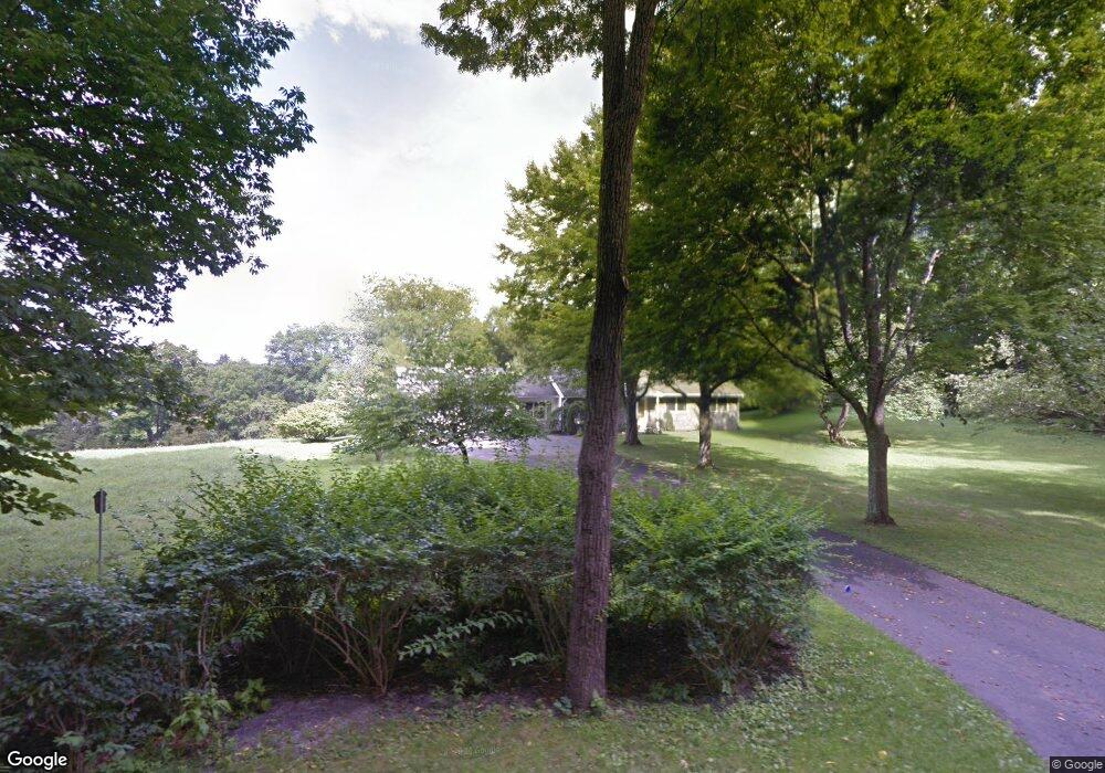 8 Bear Cave Rd, Blairstown, NJ 07825 - photo 1