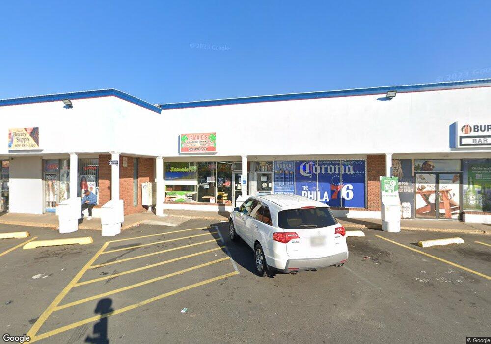 1110 Sunset Rd, Burlington, NJ 08016 - photo 1