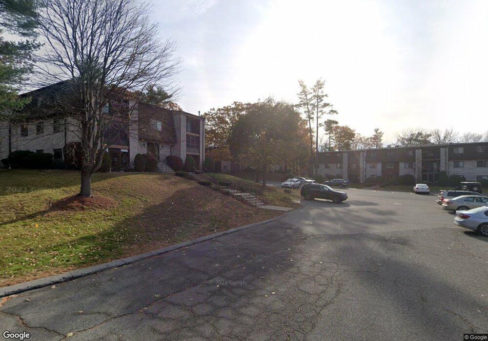 3104 Greenbriar Dr unit 104, North Reading, MA 01864 - photo 1