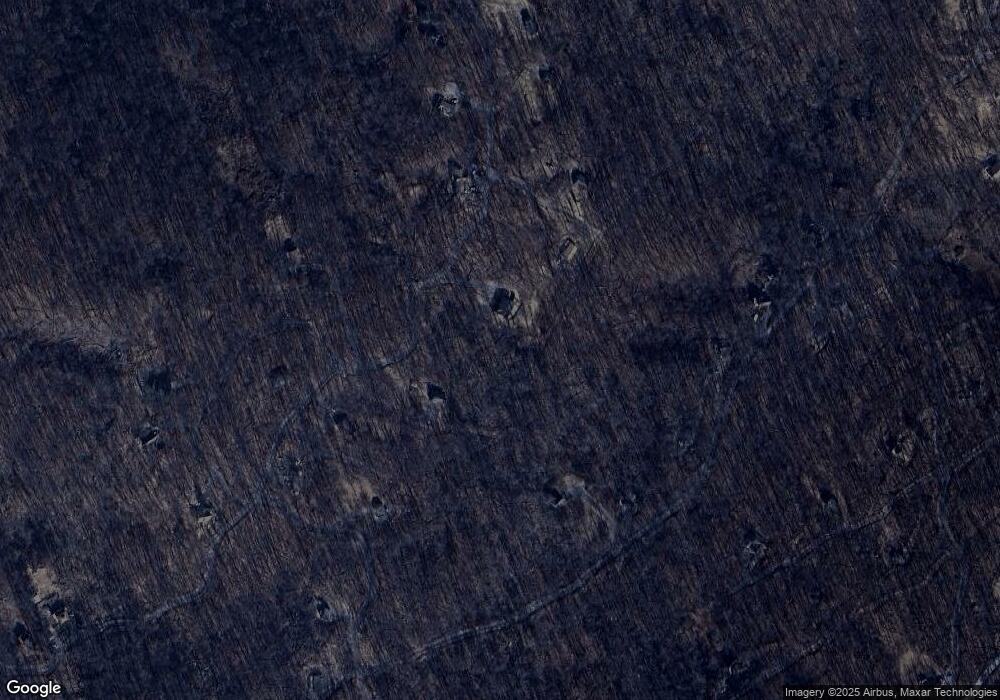 654 Old Sawmill Rd, Front Royal, VA 22630 - photo 1