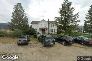 111 S Monroe St, Boulder, MT 59632