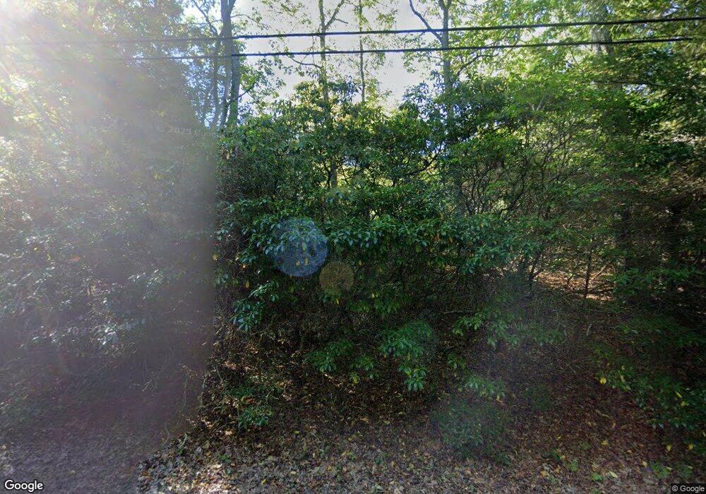 20 Ridge Rd, Charlestown, RI 02813 - photo 1