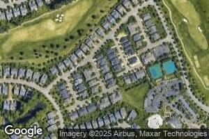 6509 Lloyds Ln, Williamsburg, VA 23188