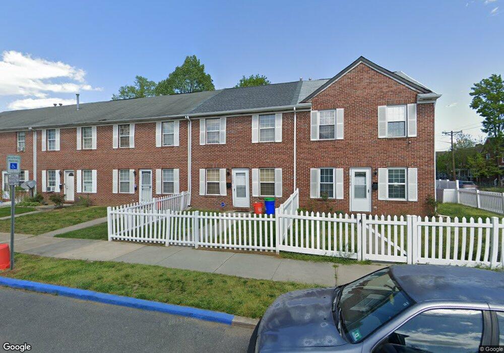 3082 Sumter Rd, Camden, NJ 08104 - photo 1