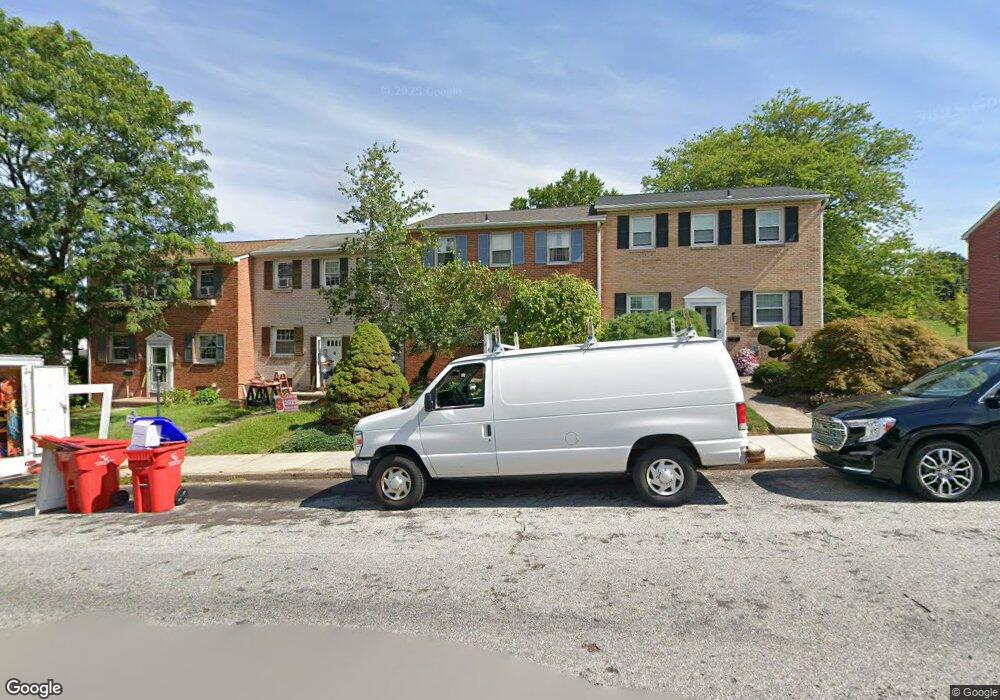 19 S School Ln, Souderton, PA 18964 - photo 1