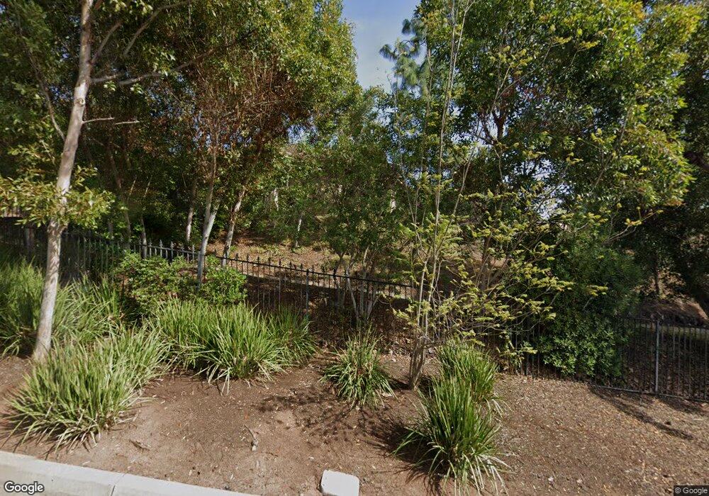 14983 Huntington Gate Dr, Poway, CA 92064 - photo 1