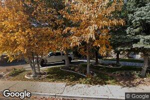 261 N 800 W, Orem, UT 84057