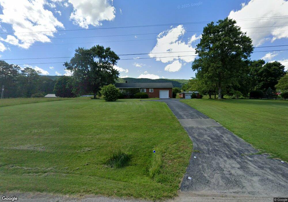 5331 Rutledge Pike, Rutledge, TN 37861 - photo 1