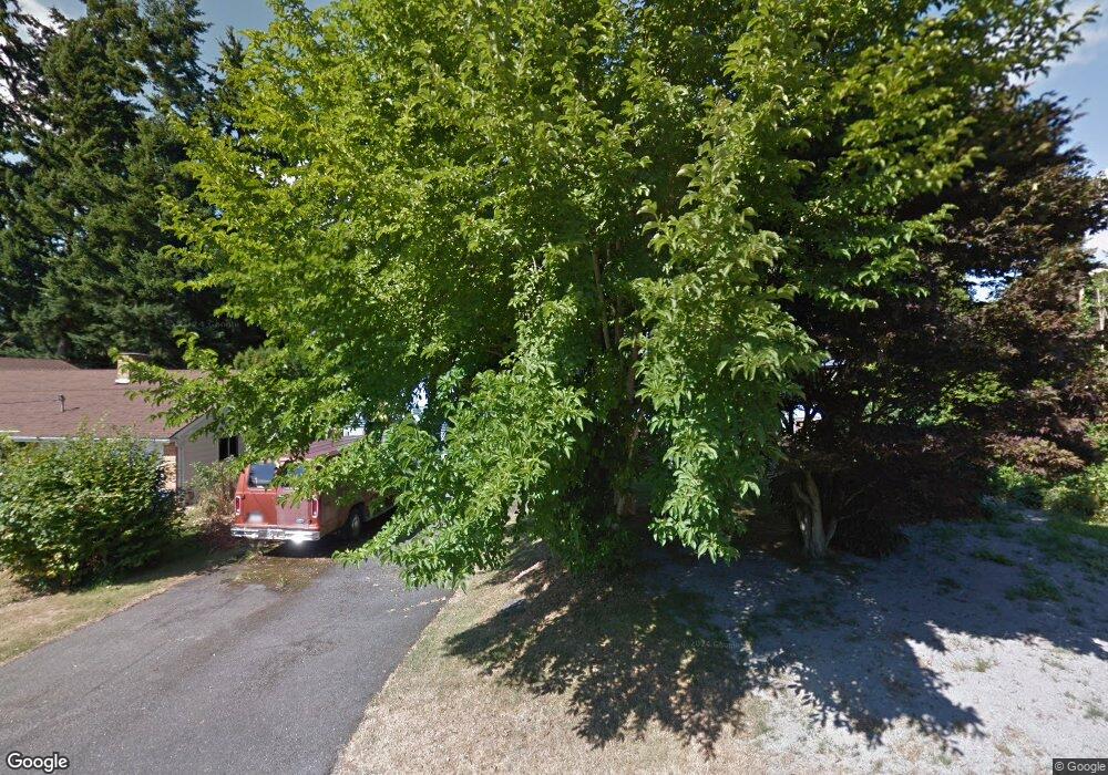 311 178th Place SW, Bothell, WA 98012 - photo 1