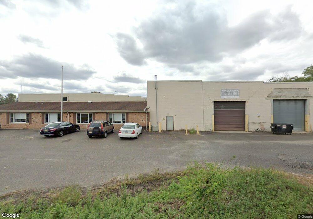 317 Salina Rd, Washington Township, NJ 08080 - photo 1