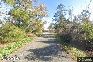 0 Old Creek Rd Unit 7010714, Newington, GA 30446