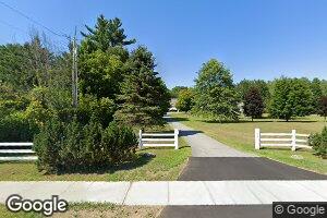 776 Vermont 4a, Castleton, VT 05735