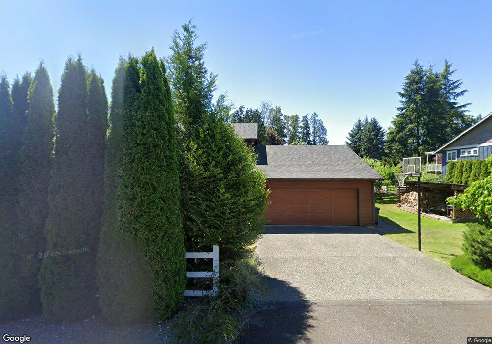 8511 NE 147th Place, Kenmore, WA 98028 - photo 1