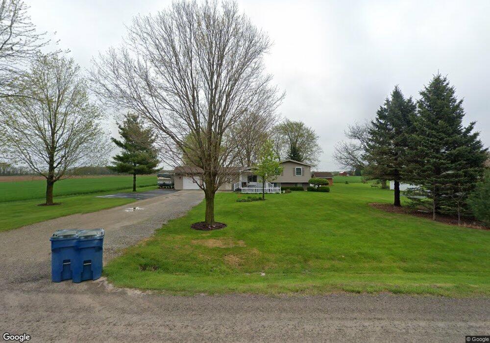 4441 Nichols Rd, Swartz Creek, MI 48473 - photo 1