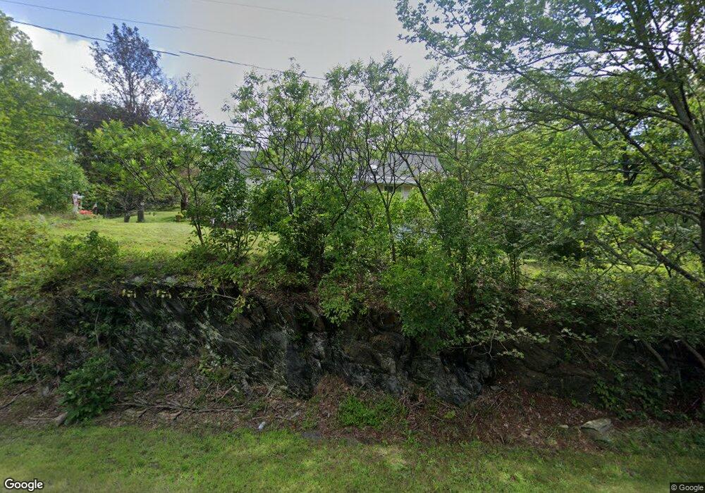 1521 State Route 82, Ancram, NY 12502 - photo 1