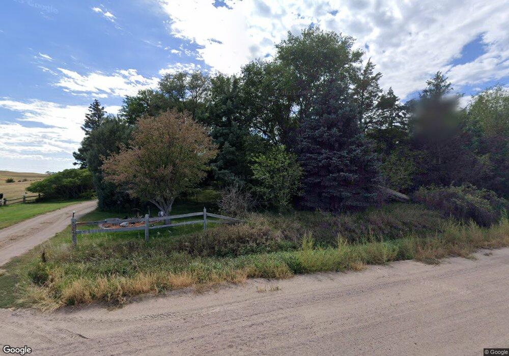 5322 W State Farm Rd, North Platte, NE 69101 - photo 1