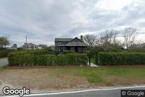 19 Sankaty Rd, Nantucket, MA 02554