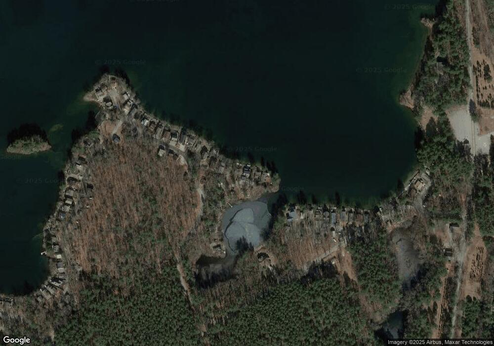 102 Island Rd, Dayville, CT 06241 - photo 1