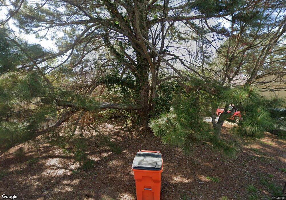 6751 Green Meadows Ln unit 1, Morrow, GA 30260 - photo 1