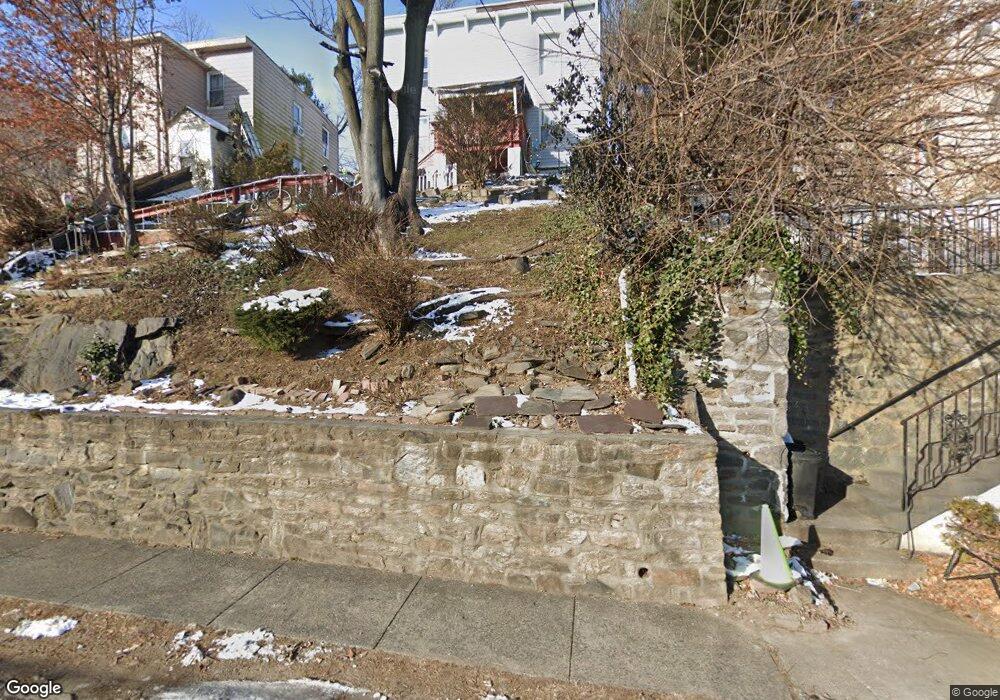 275 Edwards Place, Yonkers, NY 10703 - photo 1