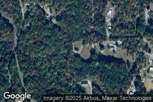 10869 Highway 411 N, Crandall, GA 30711