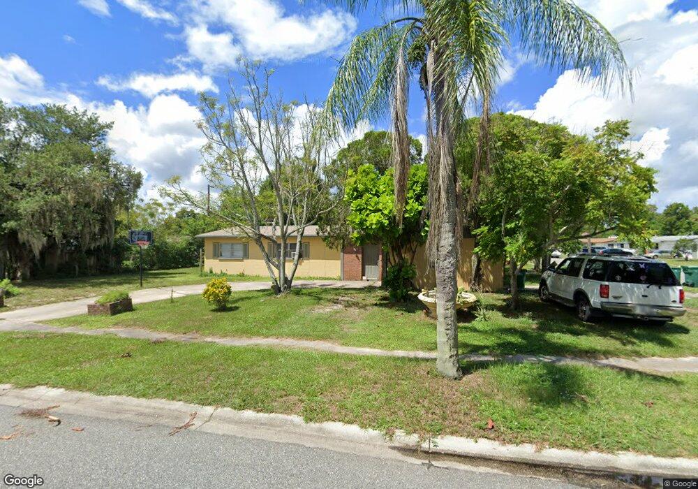 1423 College Ave, Cocoa, FL 32922 - photo 1