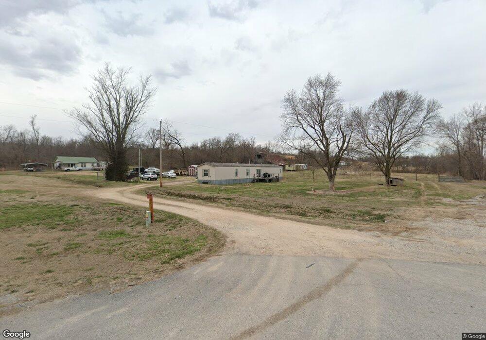 13811 Gailey Hollow Rd, Siloam Springs, AR 72761 - photo 1