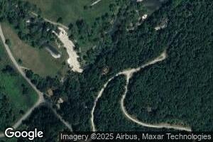 127 Summit Landing Dr, Zirconia, NC 28790