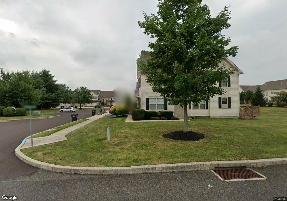 2205 Carriage Ln, Royersford, PA 19468 - photo 1