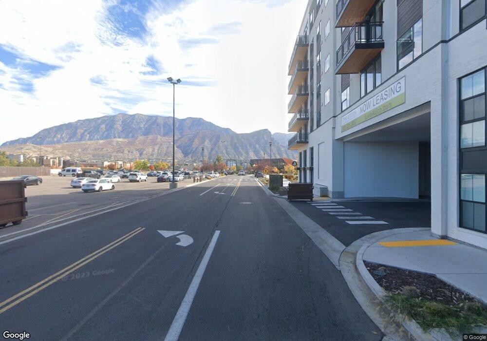 The Exton at University Place, Orem, UT 84097 - photo 1