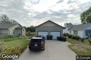 374 Morse Dr, Phillipsburg, KS 67661