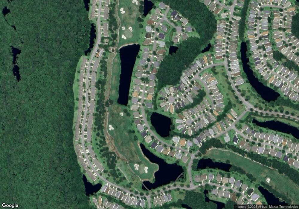 26 Penny Creek Dr, Bluffton, SC 29909 - photo 1