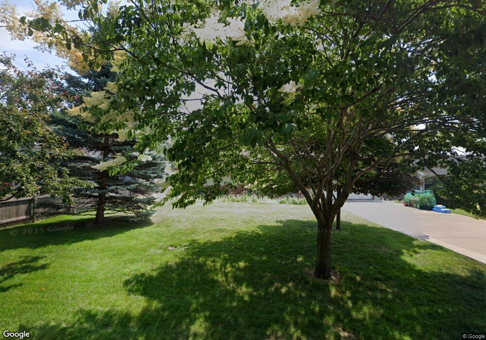 3616 Greysolon Rd, Duluth, MN 55804 - photo 1