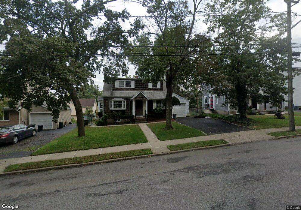 37-10 Berdan Ave unit 1X, Fair Lawn, NJ 07410 - photo 1