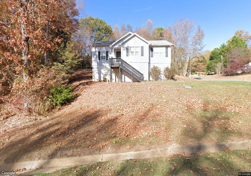 232 Bay Pointe Dr, Montross, VA 22520 - photo 1