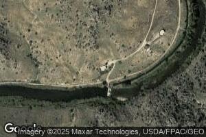 281 Wyco Club Rd, Encampment, WY 82325